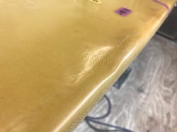 �I�[�o�[�z�[�� ���[�����h 37_10